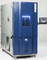 Plug - in Operation Industrial Climatic Test Chamber Available in Stock With 12 to 36 Month Long Warranty